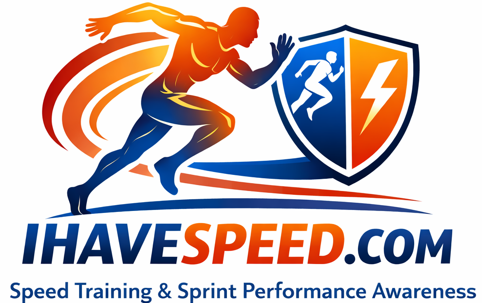 ChatGPT Image Jan 20, 2026, 09_48_47 PM